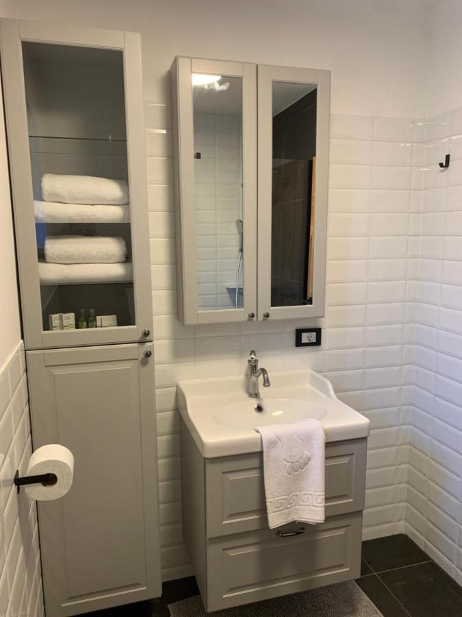 Pine Tree Holiday House Gozd Martuljek Ngoại thất bức ảnh