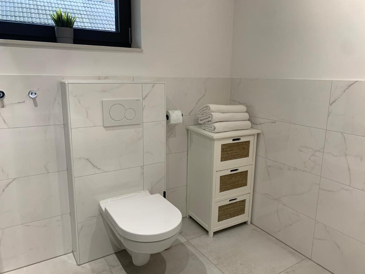 Pine Tree Holiday House Gozd Martuljek Ngoại thất bức ảnh