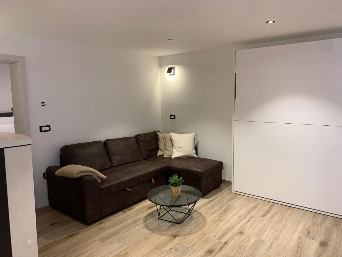 Pine Tree Holiday House Gozd Martuljek Ngoại thất bức ảnh