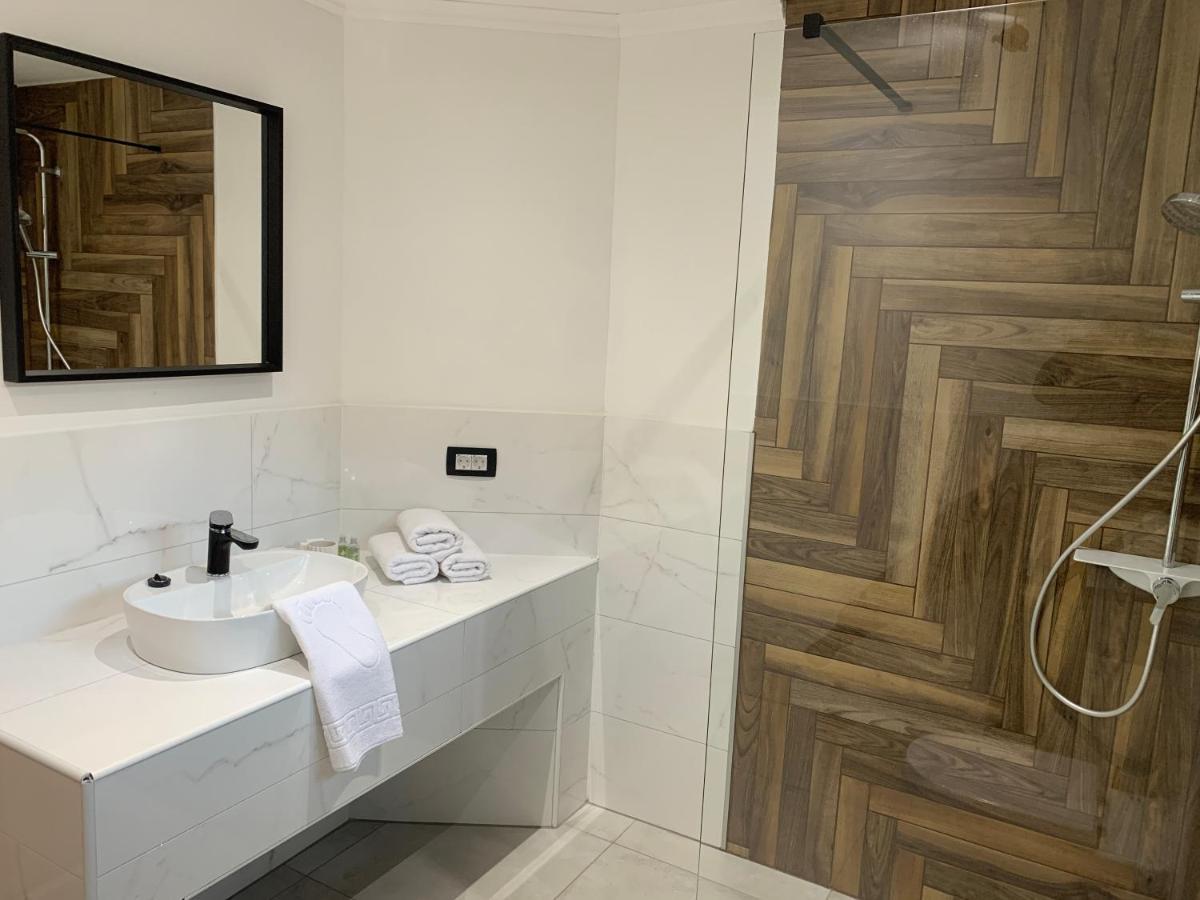 Pine Tree Holiday House Gozd Martuljek Ngoại thất bức ảnh