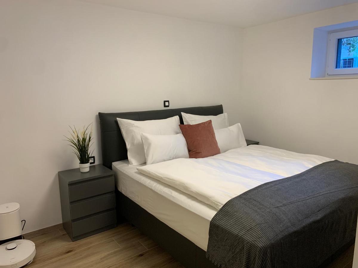Pine Tree Holiday House Gozd Martuljek Ngoại thất bức ảnh